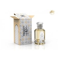 Арабски трайни парфюми, снимка 3 - Унисекс парфюми - 40777878