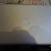 Продавам 2бр. Macbook Pro 15' , late 2008 и mid 2010, снимка 14 - Лаптопи за дома - 39490895