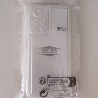 Калъф за Redmi Note 11 pro НОВ!!, снимка 1 - Калъфи, кейсове - 42915703