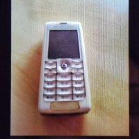 Nokia C5-03, E50, L710 и X3-02 - за ремонт, снимка 10 - Nokia - 38679022