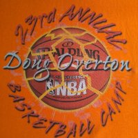 NBA Тениска Nets,Brooklyn,basketbol,баскетбол,Нетс,Бруклин, снимка 2 - Тениски - 30855728