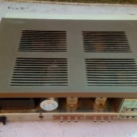 HEATHKIT AA-32-Vintage tube amplifier., снимка 4 - Ресийвъри, усилватели, смесителни пултове - 40305453