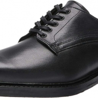 Мъжки обувки Allen Edmonds 44., снимка 2 - Официални обувки - 36530829