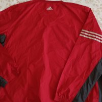 Adidas, Адидас, спортни блузи, блуза , снимка 9 - Спортни дрехи, екипи - 38090425