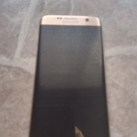 Samsung s7 edge - android 13, снимка 5 - Samsung - 34945762