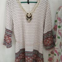 Маркова блуза, M размер, снимка 7 - Туники - 36679409