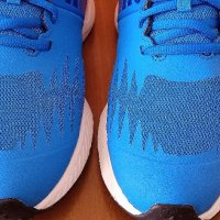 Nike Star runner 40 номер , снимка 5 - Маратонки - 39998014