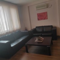 Наемане на двустаен апартамент в сърцето на Стара Загора , снимка 11 - Квартири, нощувки - 42758255