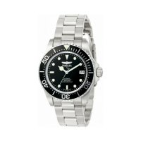 Мъжки часовник Invicta Pro Diver, снимка 1 - Мъжки - 42087329