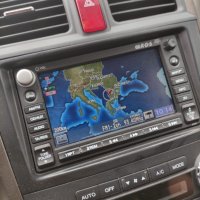 ⛔ ⛔ ⛔ Нови карти за навигация 2018 ХОНДА Accord, Civic, CR-V, Legend, снимка 4 - Аксесоари и консумативи - 23074004