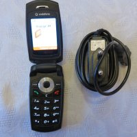 GSM-и с копчета: Sony Ericsson, Samsung, зарядни, снимка 9 - Други - 31833342