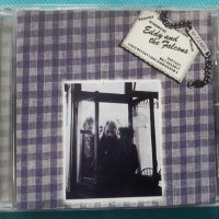 Roy Wood(Move) -5CD(Psychedelic Rock), снимка 9 - CD дискове - 40498173