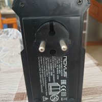 Rovus handy heater, снимка 2 - Други - 39559957