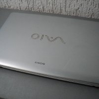 Sony Vaio PCG-61611M, снимка 1 - Части за лаптопи - 32032314