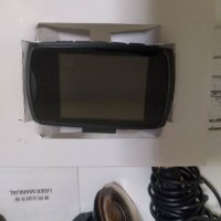 Видеорегистратор Car Camcorder авто камера  2.7" LCD HD 1080P, 140 градуса, , снимка 3 - Аксесоари и консумативи - 39123150