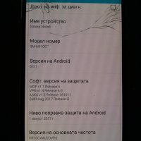 Samsung Galaxy Note 4 N910c, снимка 2 - Samsung - 44165250