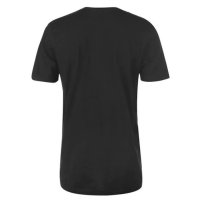 Мъжка Тениска - ADIDAS Camo; размери: S, снимка 5 - Тениски - 30118159
