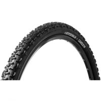 Външна гума за планински велосипед CAMELEON - 26" x 1.95 / 29" x 2.0, снимка 5 - Части за велосипеди - 44297359