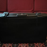 продавам неупотребяван куфар, снимка 1 - Други - 31181352