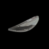 Стъкла за фарове на Peugeot 206, снимка 2 - Аксесоари и консумативи - 44550076