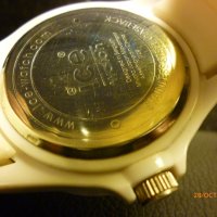 ICE watch - new, снимка 7 - Дамски - 30835982