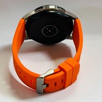Smart Watch Samsung SM-R800, снимка 2 - Смарт часовници - 42273164