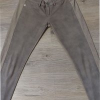 Дамски панталон GUESS , снимка 4 - Панталони - 38373635