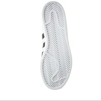 оригинални кецове/ маратонки adidas Superstar Pro Model white номер -41, снимка 7 - Маратонки - 42614186