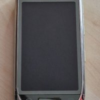 Nokia C7, снимка 1 - Nokia - 44447240