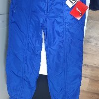 Ски панталон Maier sports,размер 50,немски, снимка 1 - Зимни спортове - 42875981
