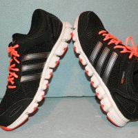 маратонки ADIDAS ClimaCool Modulate номер 44 -45, снимка 8 - Маратонки - 29982654