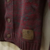 Andrews, сет жилетки, пуловери, S, M, L, Wood, снимка 6 - Пуловери - 38943048