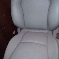 Продавам перфектна седалка за mercedes Ц класа 2004/7год., снимка 4 - Аксесоари и консумативи - 37878370
