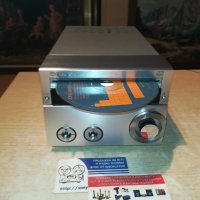 sony s-master stereo receiver 0312202012, снимка 13 - Ресийвъри, усилватели, смесителни пултове - 31006246
