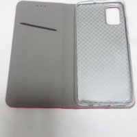 Samsung A51 - Samsung Galaxy A51 - Samsung A515F case - гръб различни видове , снимка 3 - Калъфи, кейсове - 29691988