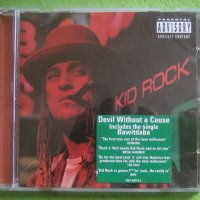 Kid Rock CD, снимка 1 - CD дискове - 42859731