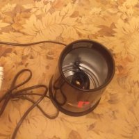 SONY PS нощна лампа, снимка 2 - PlayStation конзоли - 31901364