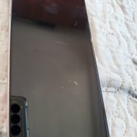 Samsung Galaxy S21,  S20, снимка 2 - Samsung - 43300903