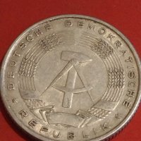 Три монети стари редки Германия перфектно състояние за КОЛЕКЦИОНЕРИ 31536, снимка 3 - Нумизматика и бонистика - 44320541