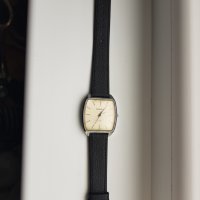 Колекционерски часовник POLJOT, снимка 1 - Колекции - 31563708