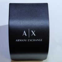 Мъжки часовник Armani Exchange  AX2414, снимка 2 - Мъжки - 42656482