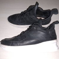 Filling pieces  ЕСТЕСТВЕНА КОЖА  40___41, снимка 1 - Маратонки - 42172112