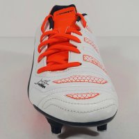 Puma EvoPower 4 SG - футболни обувки, размер - 40.5 /UK 7/ стелка 26 см..        , снимка 4 - Футбол - 39364448