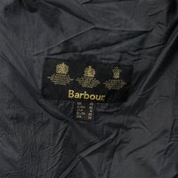 Barbour Quilted дамско яке - размер L/XL, снимка 5 - Якета - 38877826