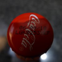 Бутилка Coca Cola Кока Кола Шевици Северна България !!! , снимка 4 - Колекции - 38657862