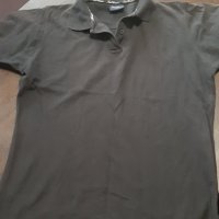 Мъжка тениска, снимка 1 - Тениски - 28386676