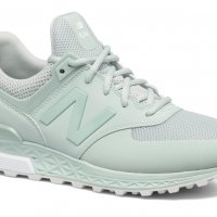 маратонки  маратонки New Balance 574 номер 44 -45, снимка 1 - Маратонки - 30301592