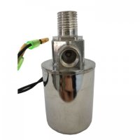 Клапан за въздух за тромба, снимка 4 - Аксесоари и консумативи - 42612466