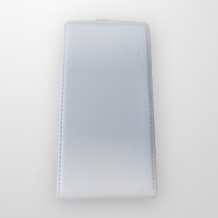Калъф за  Sony Xperia M2, снимка 1 - Калъфи, кейсове - 42153050