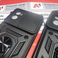 Motorola Moto G84,Moto E22/E22i удароустойчив кейс, снимка 5 - Калъфи, кейсове - 44307506